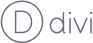 Pharma C Direct
