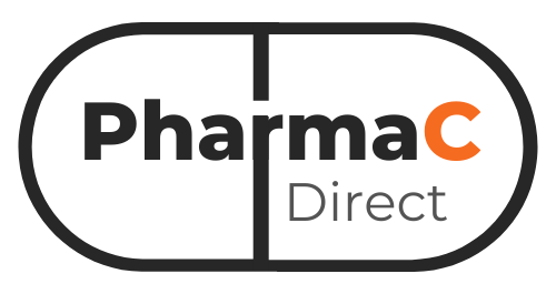 Pharma C Direct