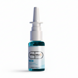 ACE-031 Nasal Spray