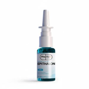 Epithalon Nasal Spray