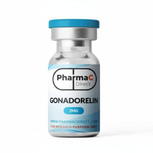 Gonadorelin