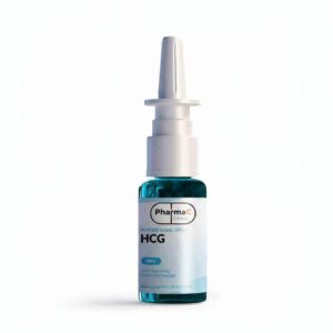 HCG Nasal Spray