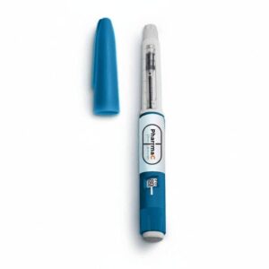 Humanin Pre-Mixed Pen 10mg