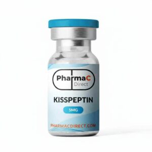 Kisspeptin
