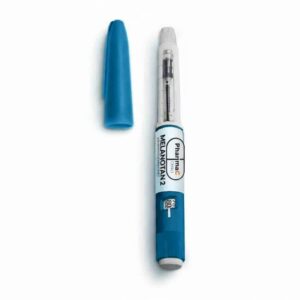 Melanotan 2 Pre-Mixed Pen 10mg