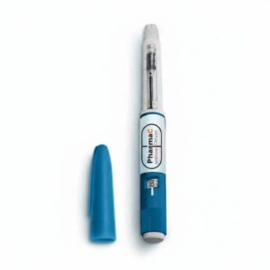 PTD-DBM Pre-Mixed Pen 1mg