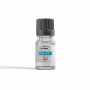 SNAP-8 Topical Peptide