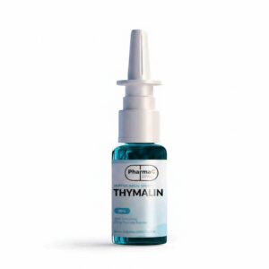 Thymalin Nasal Spray