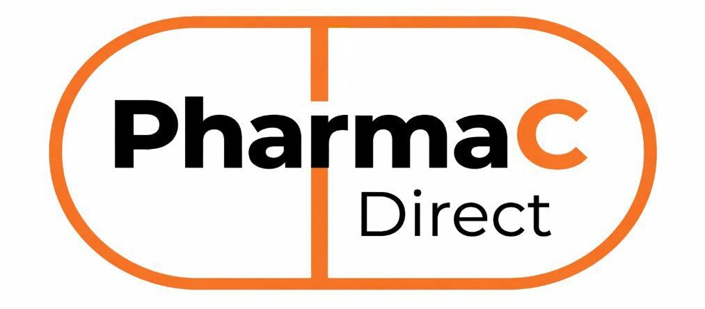 Pharma C Direct