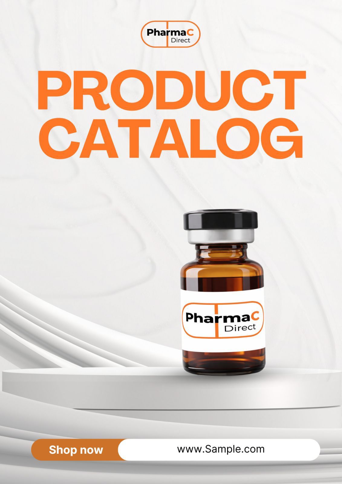 WhatsApp Image 2026-03-13 at 5.40.26 PM