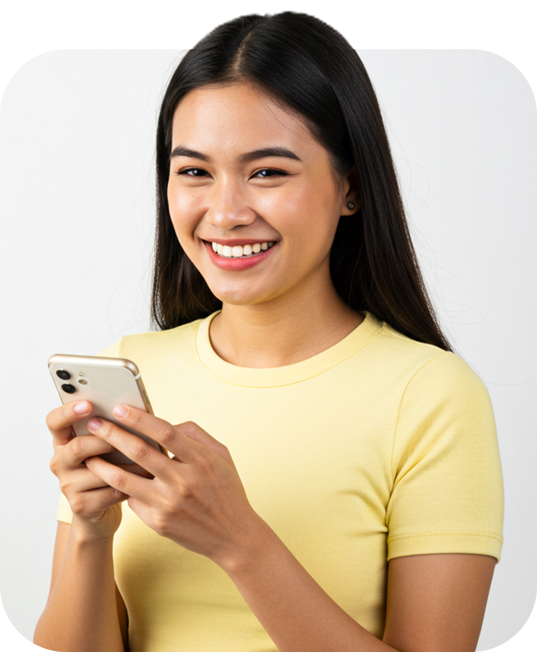 SIGN-UP-1