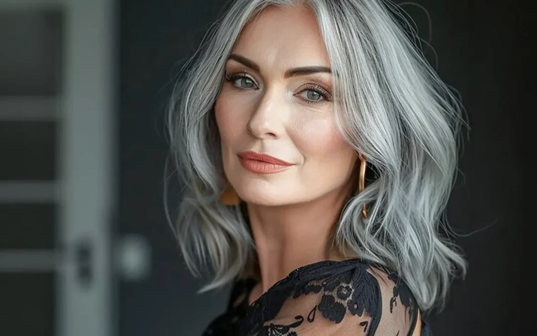 Longevity & Anti-Aging