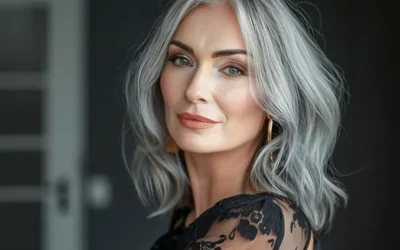 Longevity & Anti-Aging