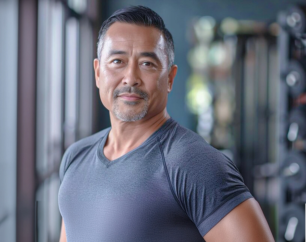 muscle-health-adn-strength-asset-1