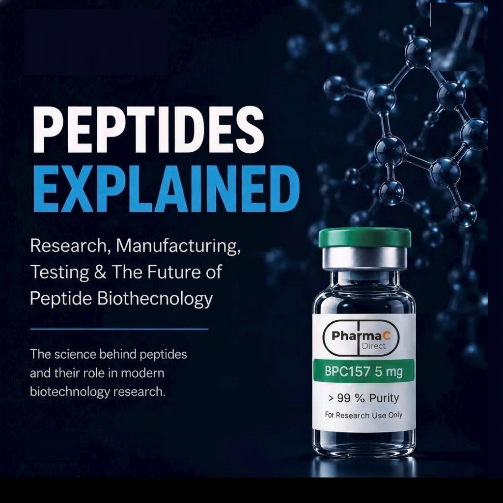 peptides explained 01