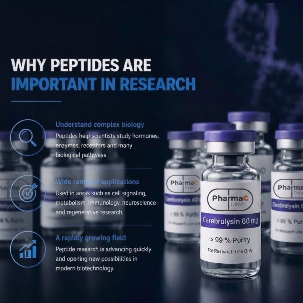 peptides exxplained 03