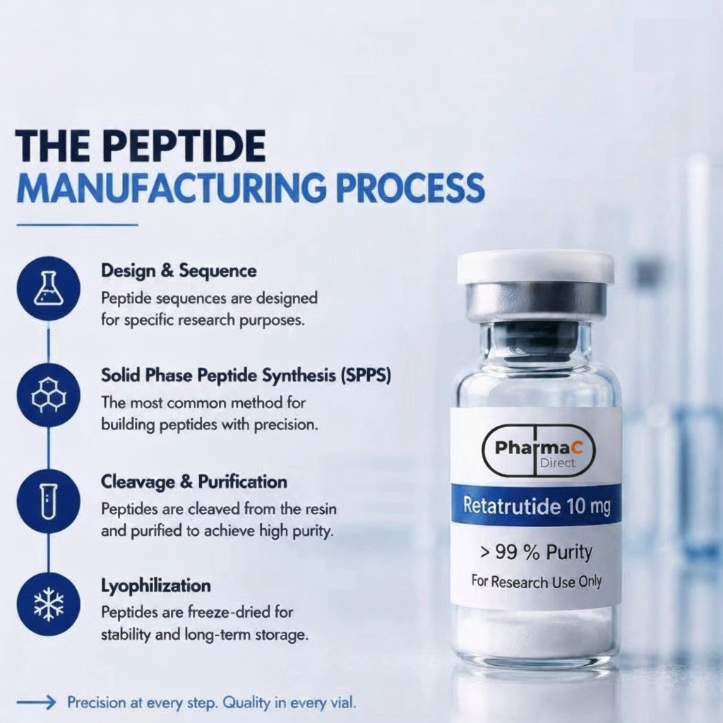 peptides exxplained 04