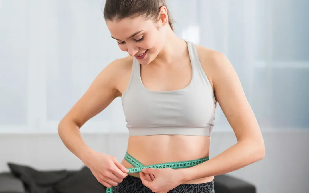 Weight Management