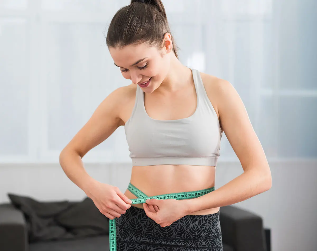 weight-loss-image-for-banner